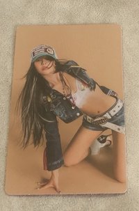 娟總1