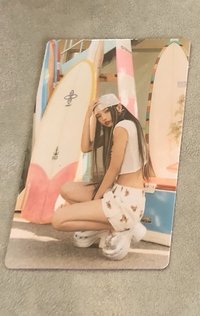 娟總2