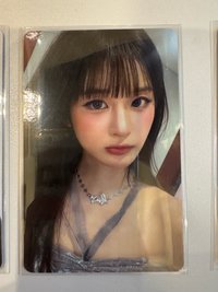 盲盒薛