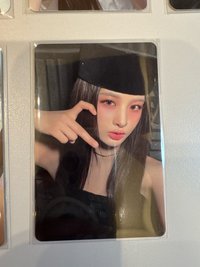 專卡薛