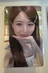 飯咪滿額嫄