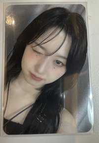 預售嫄