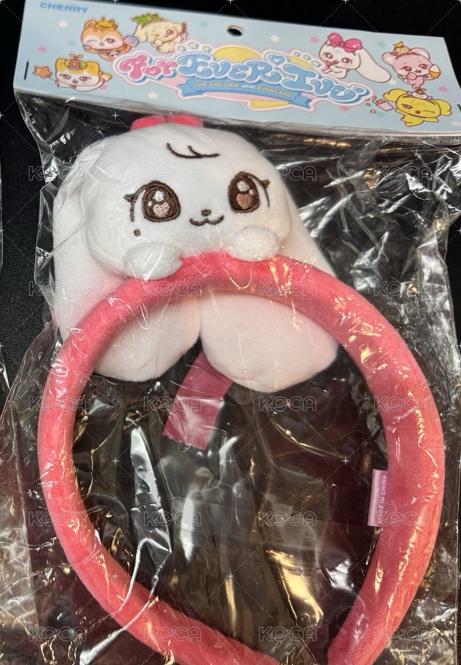 員髮箍