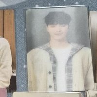變化卡
