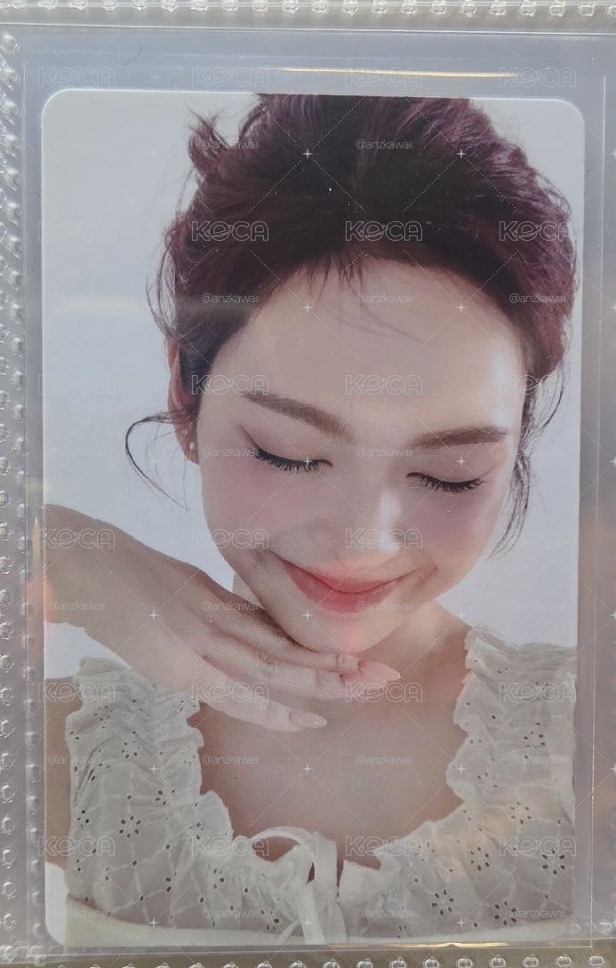 寶怪Chiquita芭妮蘭4.0