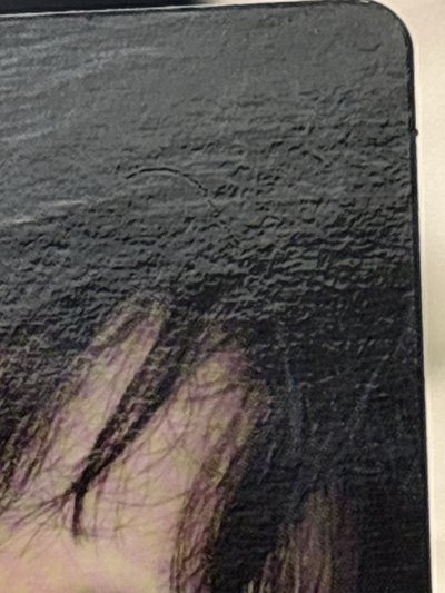 代友售 已降價求帶走 《19.99專輯卡迷你盤》