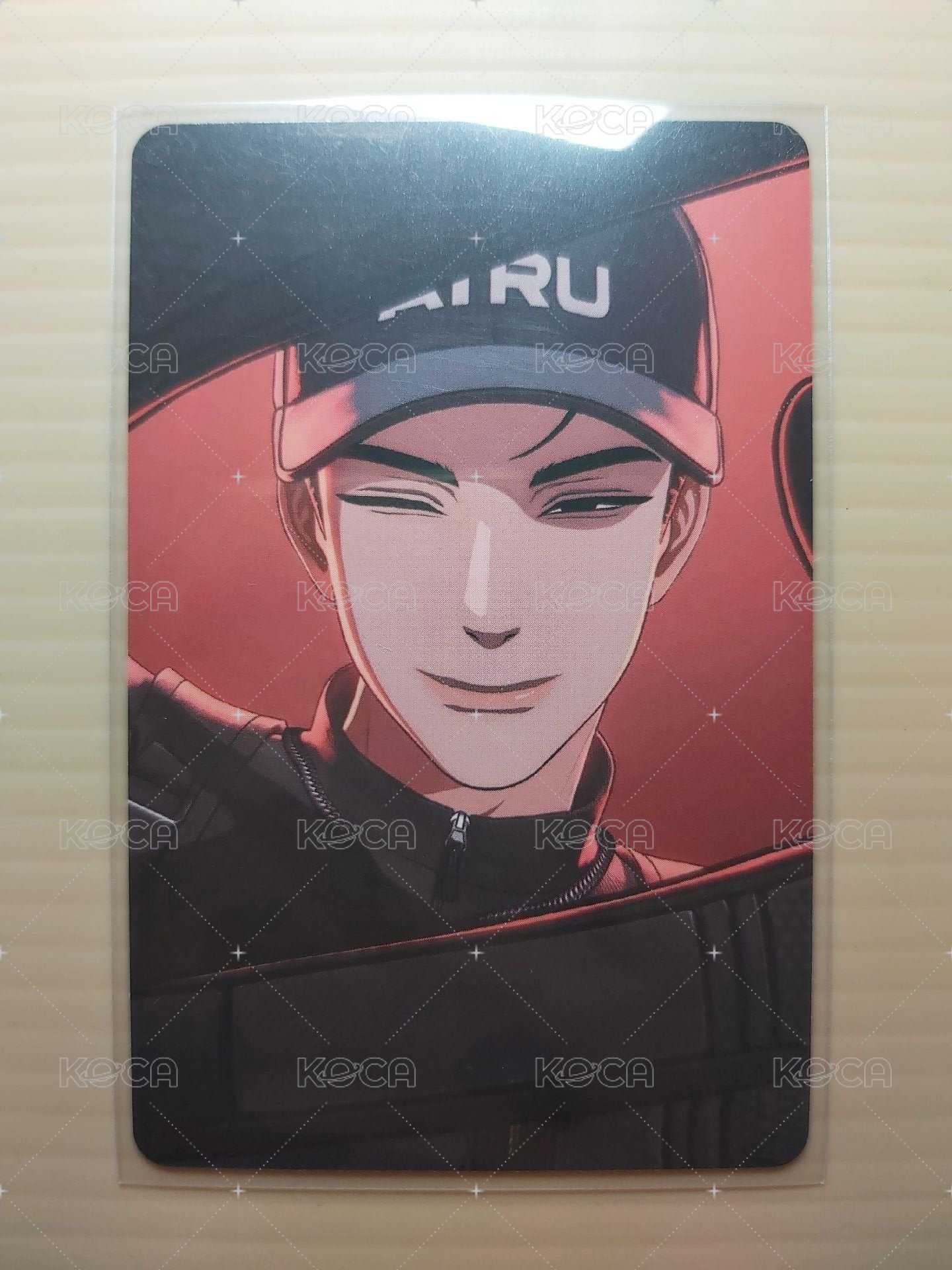 包專卡🖤