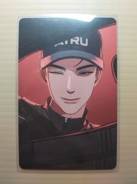 包專卡🖤