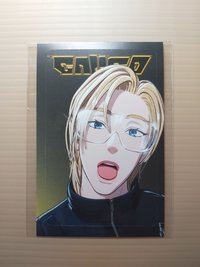 貼紙💜