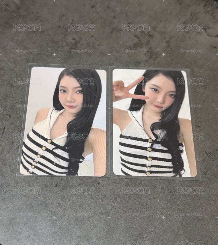 寧滿額一套