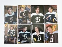 圓佑（綁率）