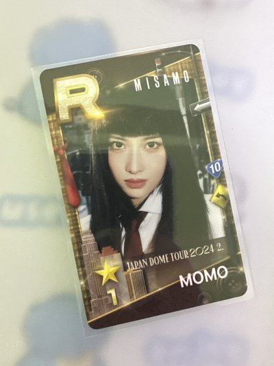 桃🍑遊戲卡