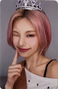 Motto 迷十二 ms 2.0 中簽卡 抽選卡 生日小卡