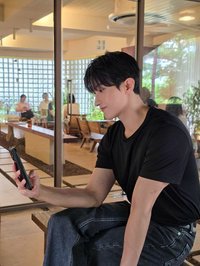 hsyu