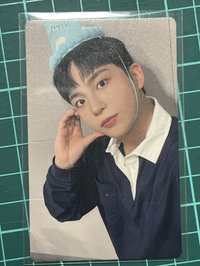 22年生日卡