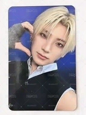 BTW曼谷入場卡 悠