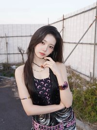 joy