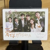 合照