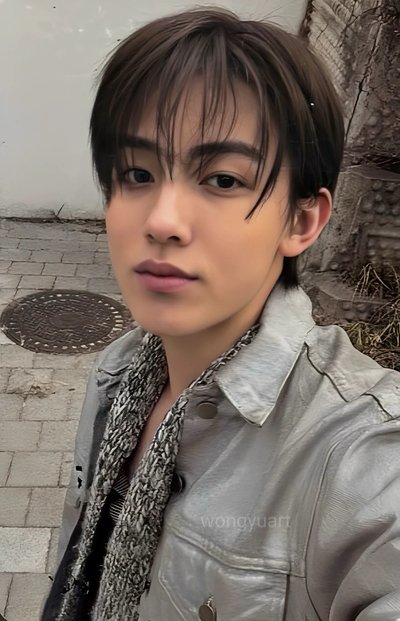 小卡