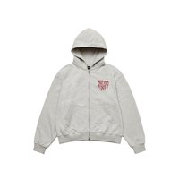 成訓外套(IVORY)