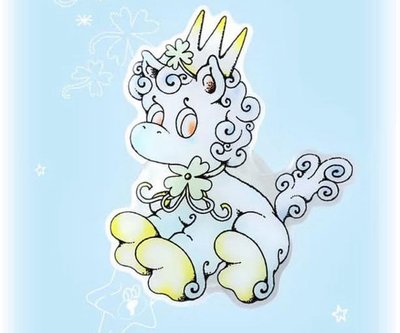 手機支架