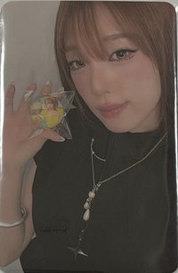 迷五 QQ音樂 星光卡 一星