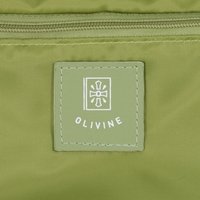 迷你單肩包