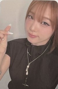 迷五 QQ音樂 星光卡 一星