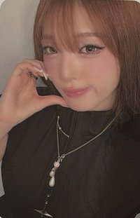 迷五 QQ音樂 星光卡 一星