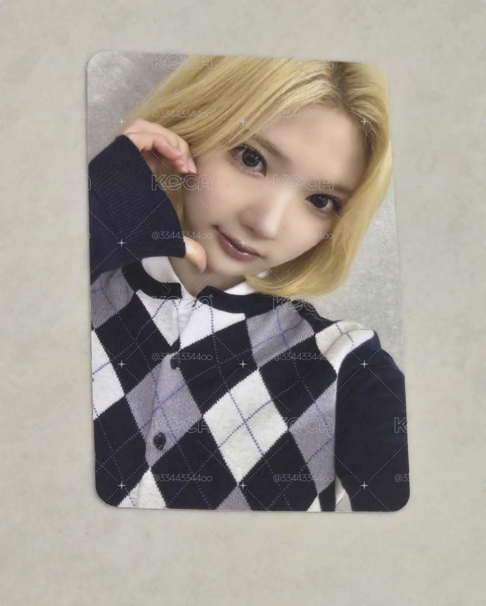 Jiwoo Am ld