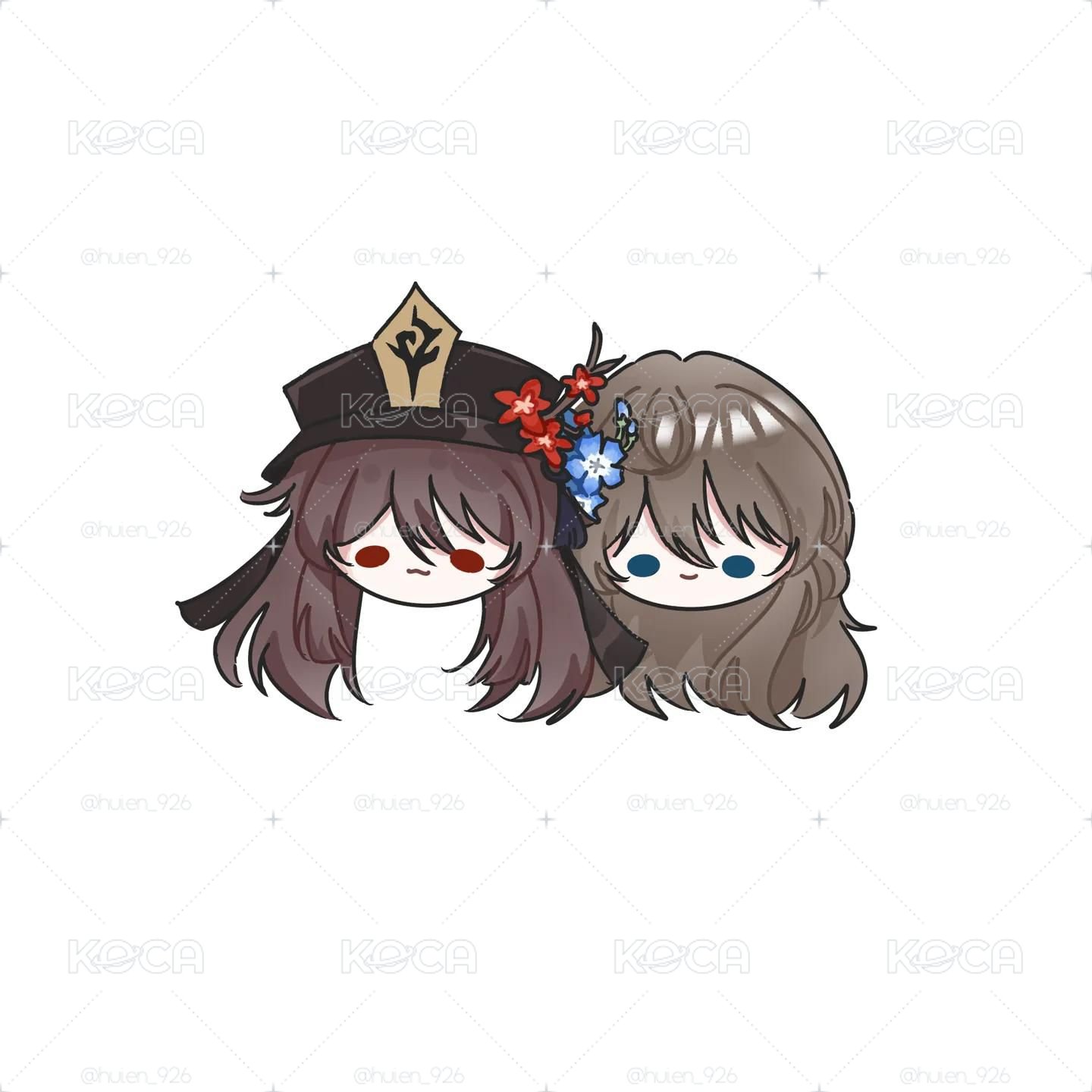 文創包裝！也可湊訂單金額