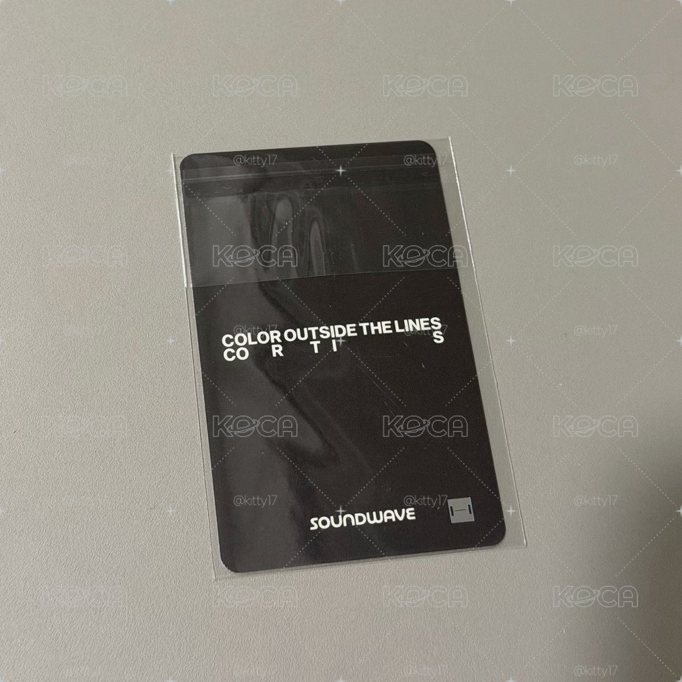 SW2.0 趙雨凡