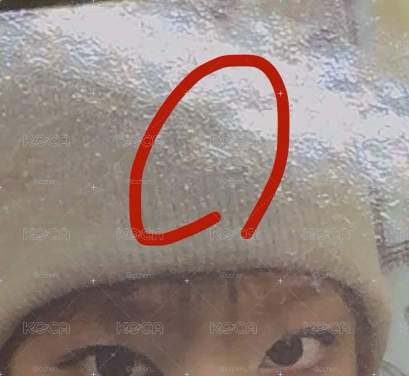 蝦皮一套