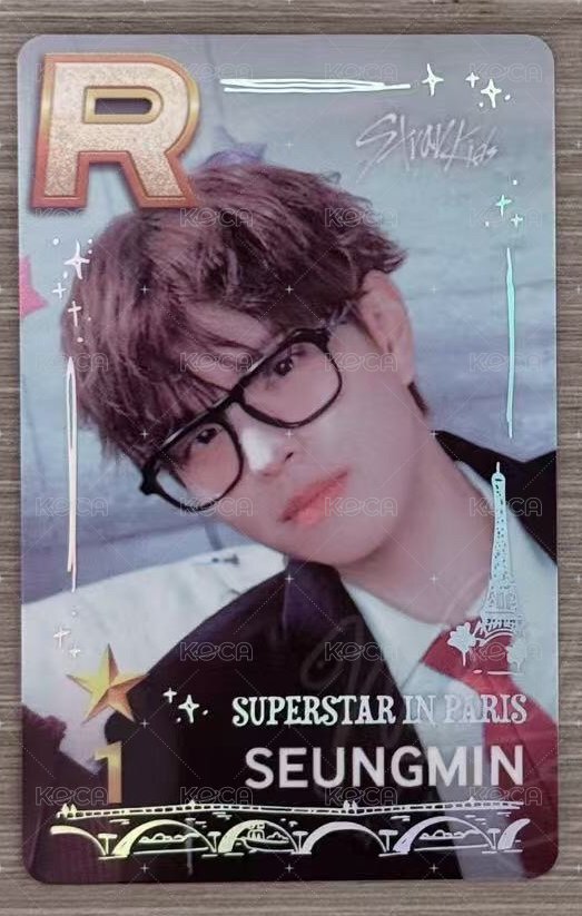 🤓🐶