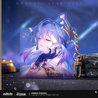 群星迴響系列 吊飾 
