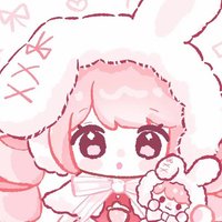 bae貝🐚