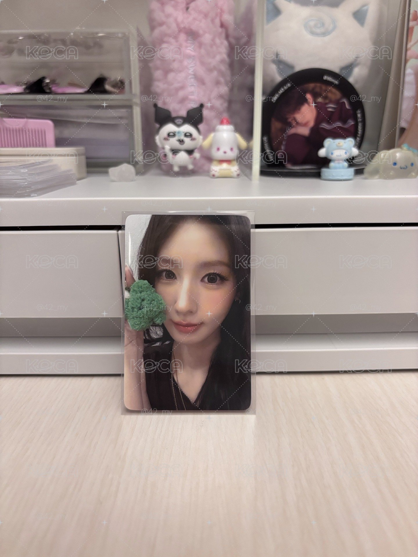 麵solo2
