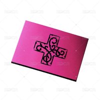 迷八（含竣明信片） 