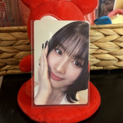 mo西mo西 桃yzy1.0 有損