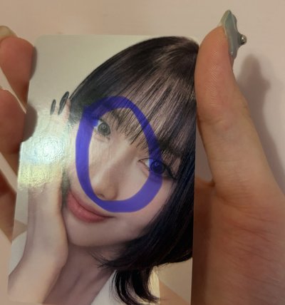 mo西mo西 桃yzy1.0 有損