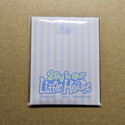 六期飯咪 證件照 A ver.