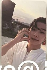 VT 3.0 代言卡 