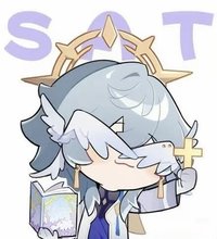 七休日小鳥