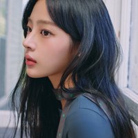 MINJI