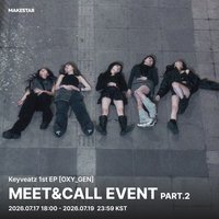 1st EP MS 260801
