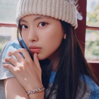 HYEIN