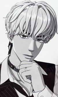 26銀虎生日禮 周邊卡 黑款