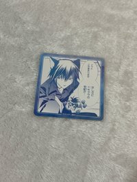 幾斗A