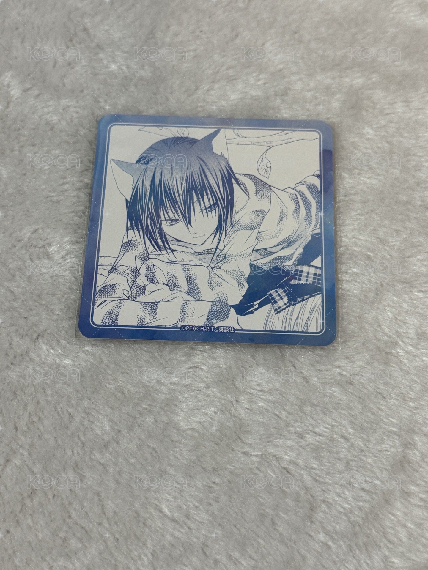 幾斗B