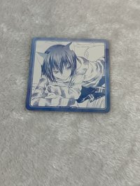 幾斗B